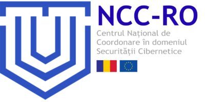 NCC-RO — Centrul Național de Coordonare în domeniul Securității Cibernetice